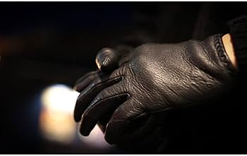 Amazon.co.jp: LAMP GLOVES -UTILITY GLOVE SHORTY-(カラー